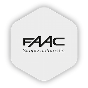 FAAC OFF1 300x300 1 - RU - Traffic Bollards - Vehicle Access Control Systems - FAAC Bollards - FAAC